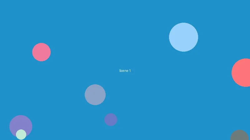 里番动漫 - 进击的巨人第1话场景