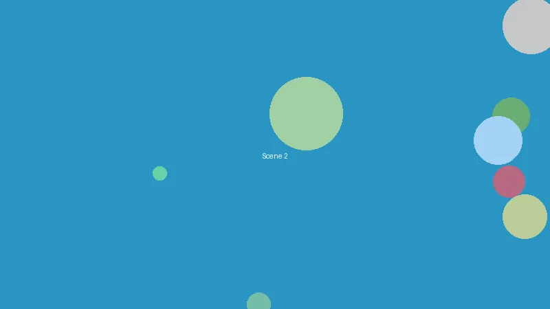 里番动漫 - 进击的巨人角色