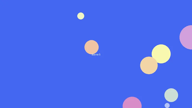 里番动漫 - ACGN资讯现场