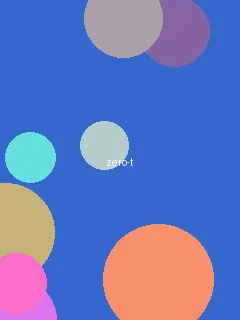 里番动漫 - 02角色图