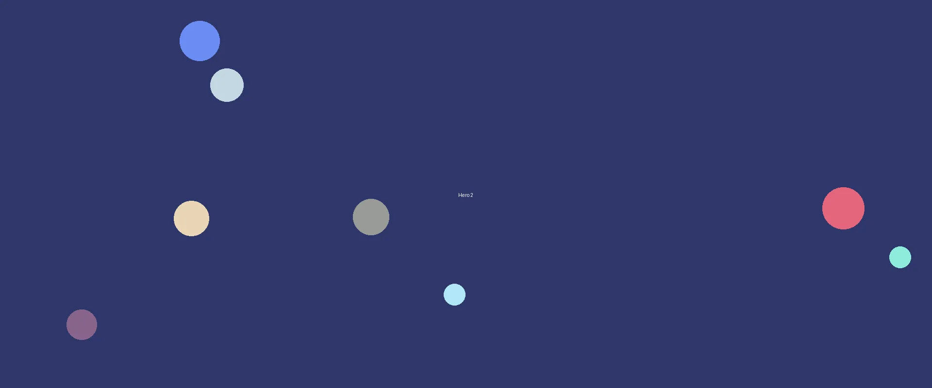 里番动漫 - 动漫场景背景2