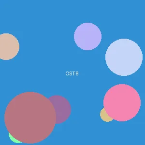 里番动漫 - LEveL封面