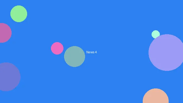 里番动漫 - MAPPA新企划