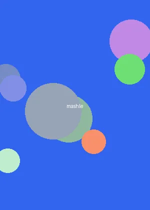 里番动漫 - 肌肉魔法使海报