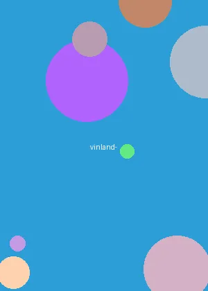 里番动漫 - 冰海战记海报