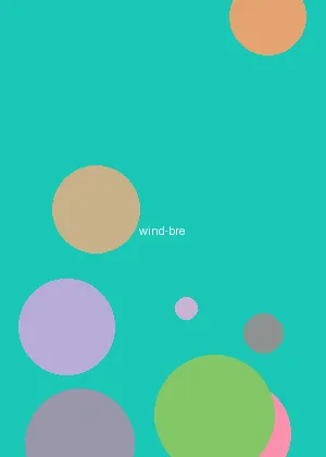 里番动漫 - 防风少年海报