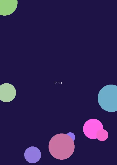 里番动漫 - 51动漫档案馆作品1