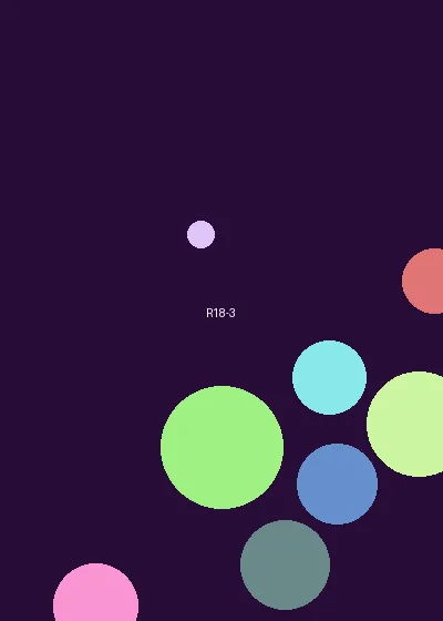 里番动漫 - 51动漫档案馆作品3